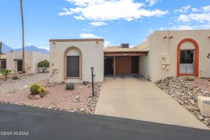 1125 W CALLE TRAFALGAR, GREEN VALLEY, AZ