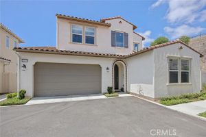 20533 MARTINGALE PL, SANTA CLARITA, CA