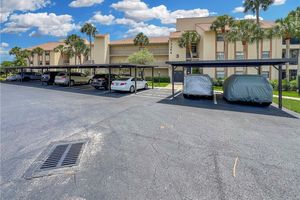 13264 WHITE MARSH LN 3318, FORT MYERS, FL