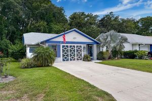 11622 WHITE ASH DR, NEW PORT RICHEY, FL