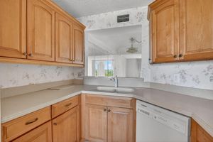 23277 BARWOOD LN 406, BOCA RATON, FL
