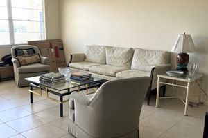 4047 AINSLIE C, BOCA RATON, FL