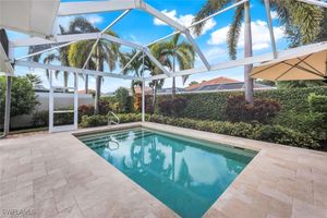 4155 SAINT GEORGE LN, NAPLES, FL