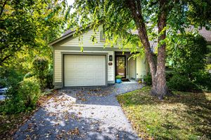 627 HERITAGE HLS A, SOMERS, NY