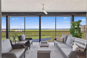 23850 VIA ITALIA CIR 1105, ESTERO, FL
