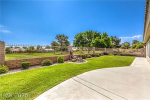 5000 LINKSIDE DR, LAS VEGAS, NV