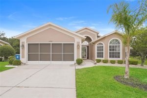 11741 TEAPOT CT, SPRING HILL, FL