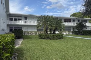 268 WINDSOR L, WEST PALM BEACH, FL