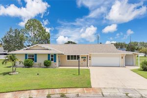 1207 SIMMONS WAY, SUN CITY CENTER, FL