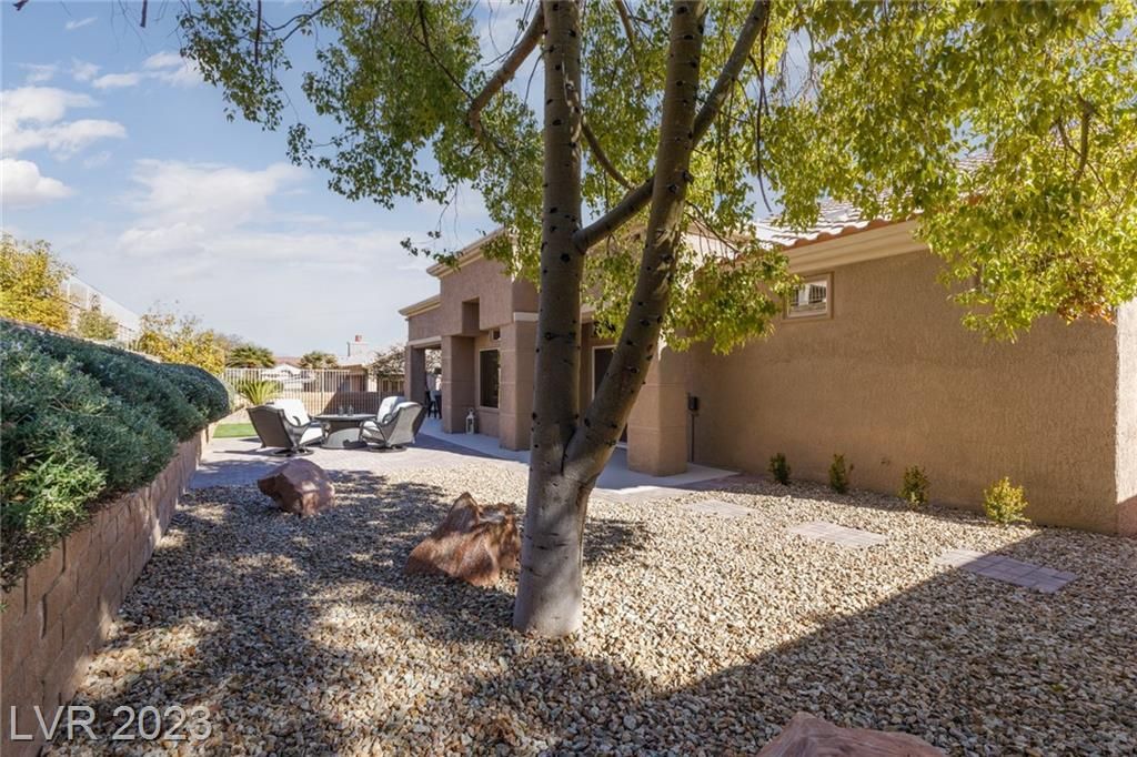 image of property at 2509 Sandilands Drive