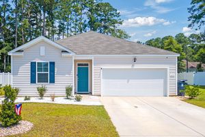 1074 SENNEMA CIR, MYRTLE BEACH, SC