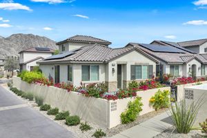 80208 WHISPER ROCK WAY, LA QUINTA, CA