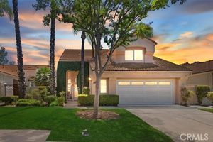 24181 VIA PRIMA VERA, MURRIETA, CA