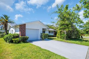 2950 CURLING CT, PALM HARBOR, FL