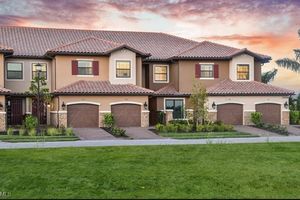 15319 LUCERNA ST UNIT 104, NAPLES, FL