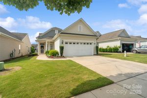 23117 WHIMBREL CIR, FORT MILL, SC