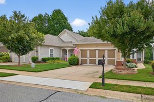 6275 BROOKSIDE LN, HOSCHTON, GA