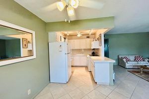 317 WINDSOR, WEST PALM BEACH, FL