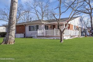 12A ROBIN ST A, MANCHESTER, NJ