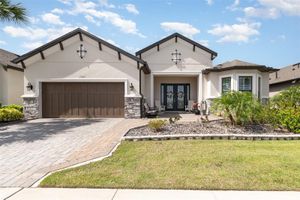 1265 ZEEK RIDGE ST, CLERMONT, FL