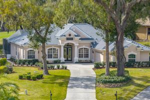 12632 OAK HOLLOW CT, DADE CITY, FL