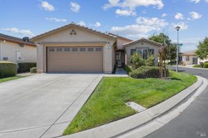 425 ATLANTIC DR, RIO VISTA, CA