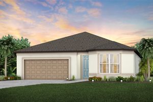 8187 SW 52ND LANE RD, OCALA, FL