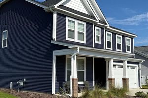3397 EVERSHEEN DR, LITTLE RIVER, SC