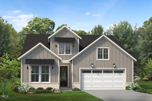 2053 ABBEYHILL DR # 74, RALEIGH, NC