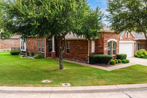 344 WRANGLER DR, FAIRVIEW, TX