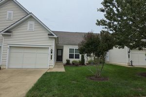 121 AMBROSE LN, FREDERICKSBURG, VA