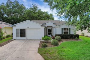 32942 RAMBLING OAKS CT, LEESBURG, FL