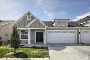 1177 W 1810, OREM, UT