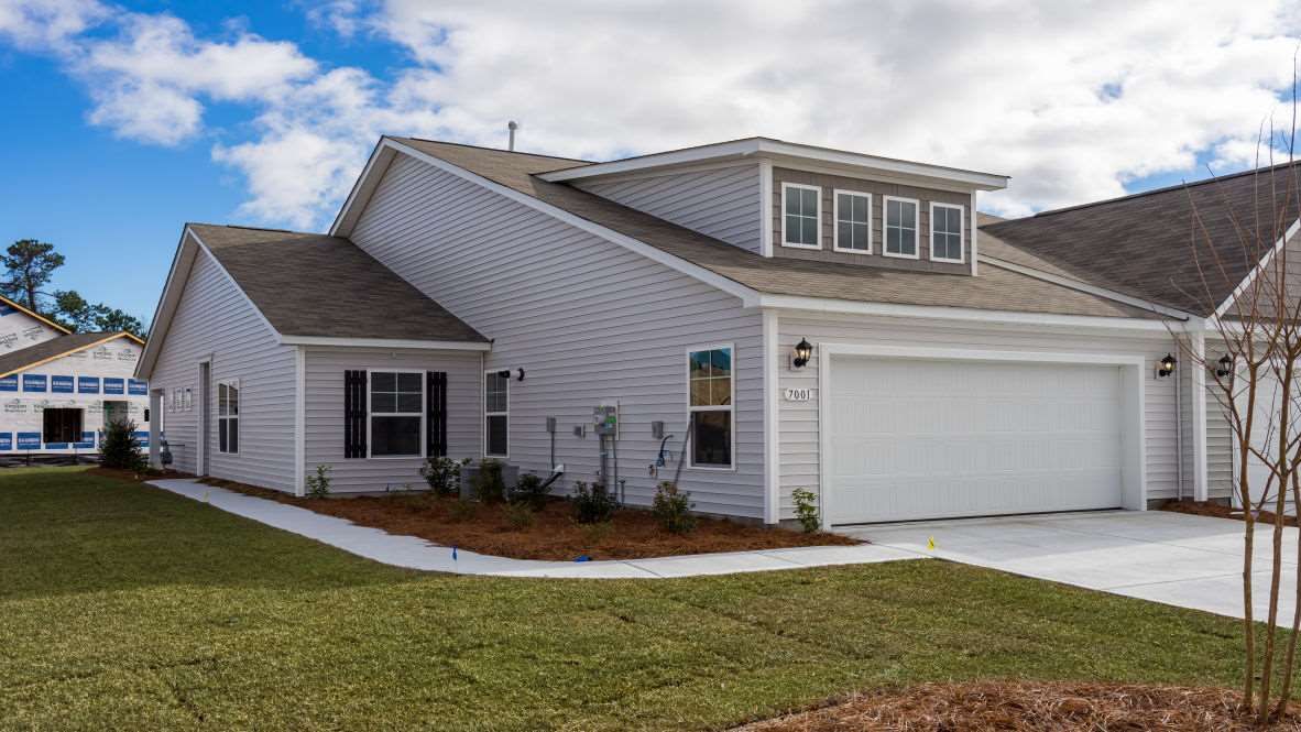 image of property at 1514 Jardine Loop