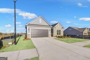 5444 MIRAVISTA WAY, HOSCHTON, GA