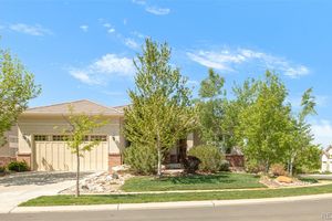 4519 SILVER MOUNTAIN LOOP, BROOMFIELD, CO