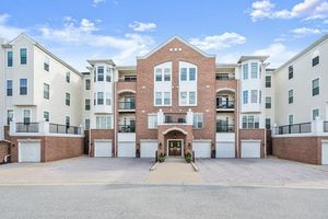 7325 BROOKVIEW RD 305, ELKRIDGE, MD