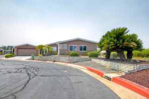 1477 SALEM CT, OCEANSIDE, CA