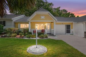 9290 SW 89TH TER D, OCALA, FL