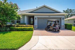 4235 NW 55TH CT, OCALA, FL