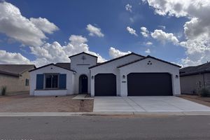 61989 E QUARTZITE RD, ORACLE, AZ