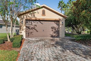 507 PRESIDO PARK PL, KISSIMMEE, FL