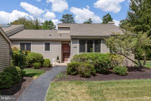 792 JEFFERSON WAY, WEST CHESTER, PA