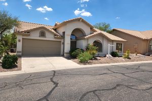 5452 S PYRITE CIR, GOLD CANYON, AZ