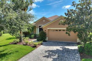 508 VILLAGIO LOOP, KISSIMMEE, FL