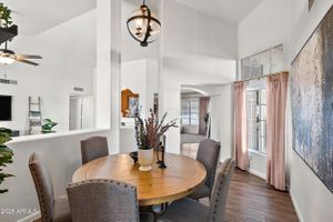 17545 N PIMA TRL, SURPRISE, AZ