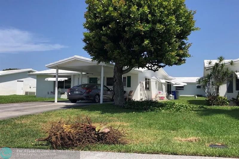 image of property at 2920 NW 2nd Ave