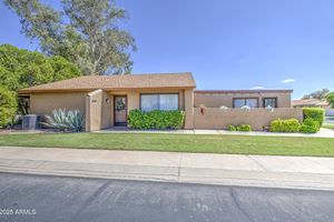 90 LEISURE WORLD, MESA, AZ