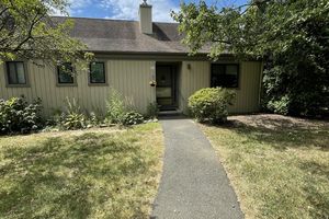 408 MONTAUK LN A, STRATFORD, CT