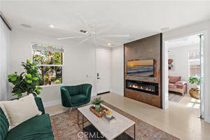 10 PAMPANA ST, RANCHO MISSION VIEJO, CA